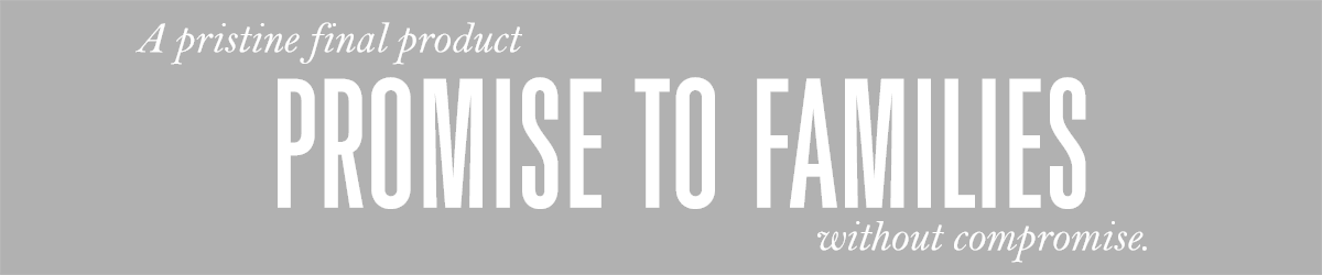 section slider image